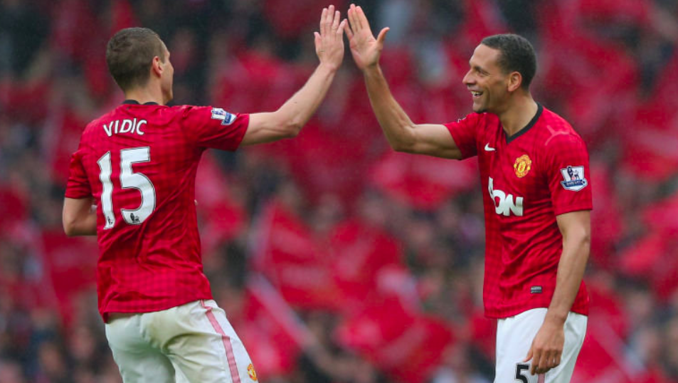 仅让球队在 仅让球队在