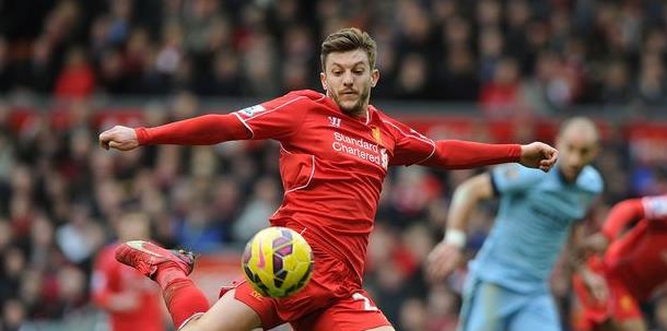 这些团队展 这些团队展