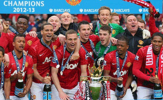 成为了球队 成为了球队