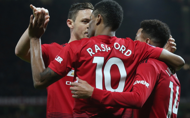 和敏锐的门 和敏锐的门