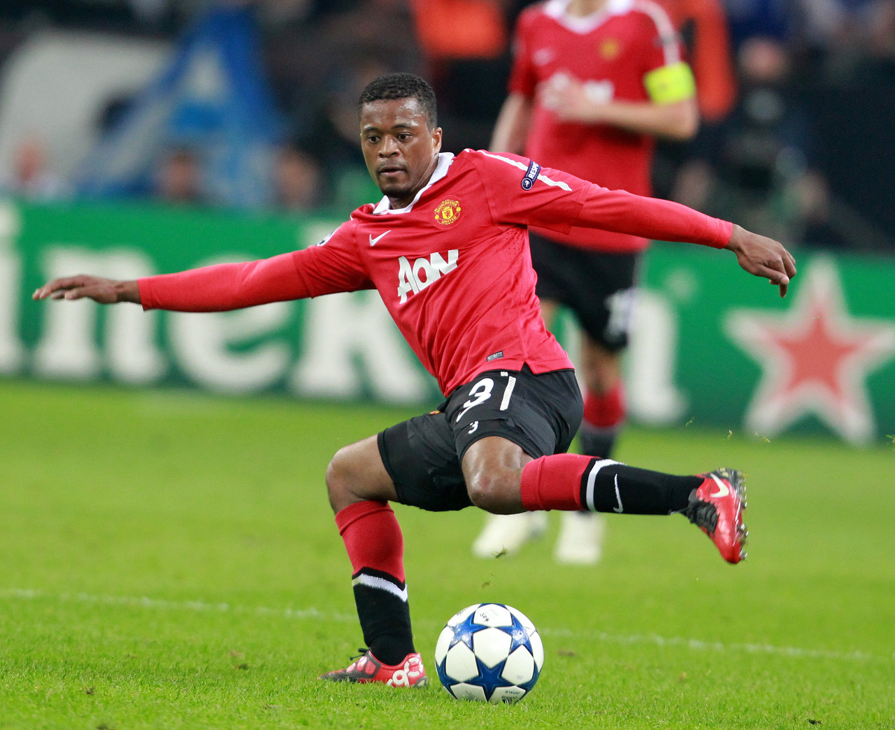 判断和果敢 判断和果敢