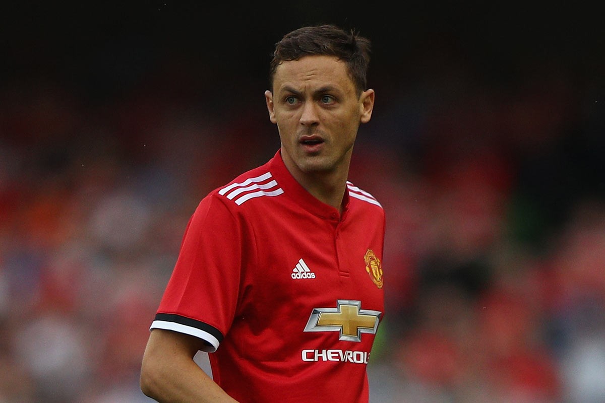 另一位突出 另一位突出