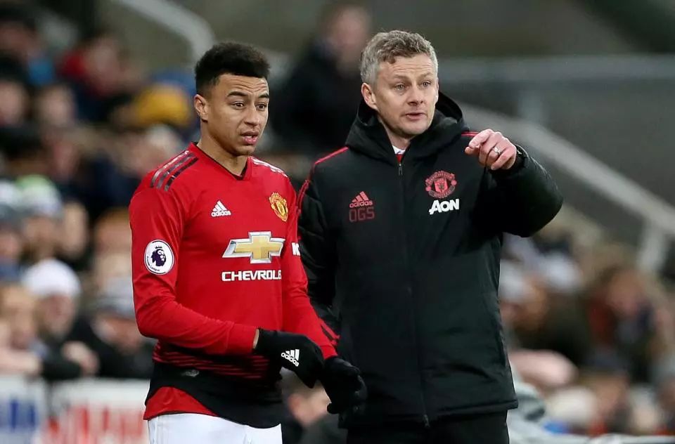 分的胜利 分的胜利