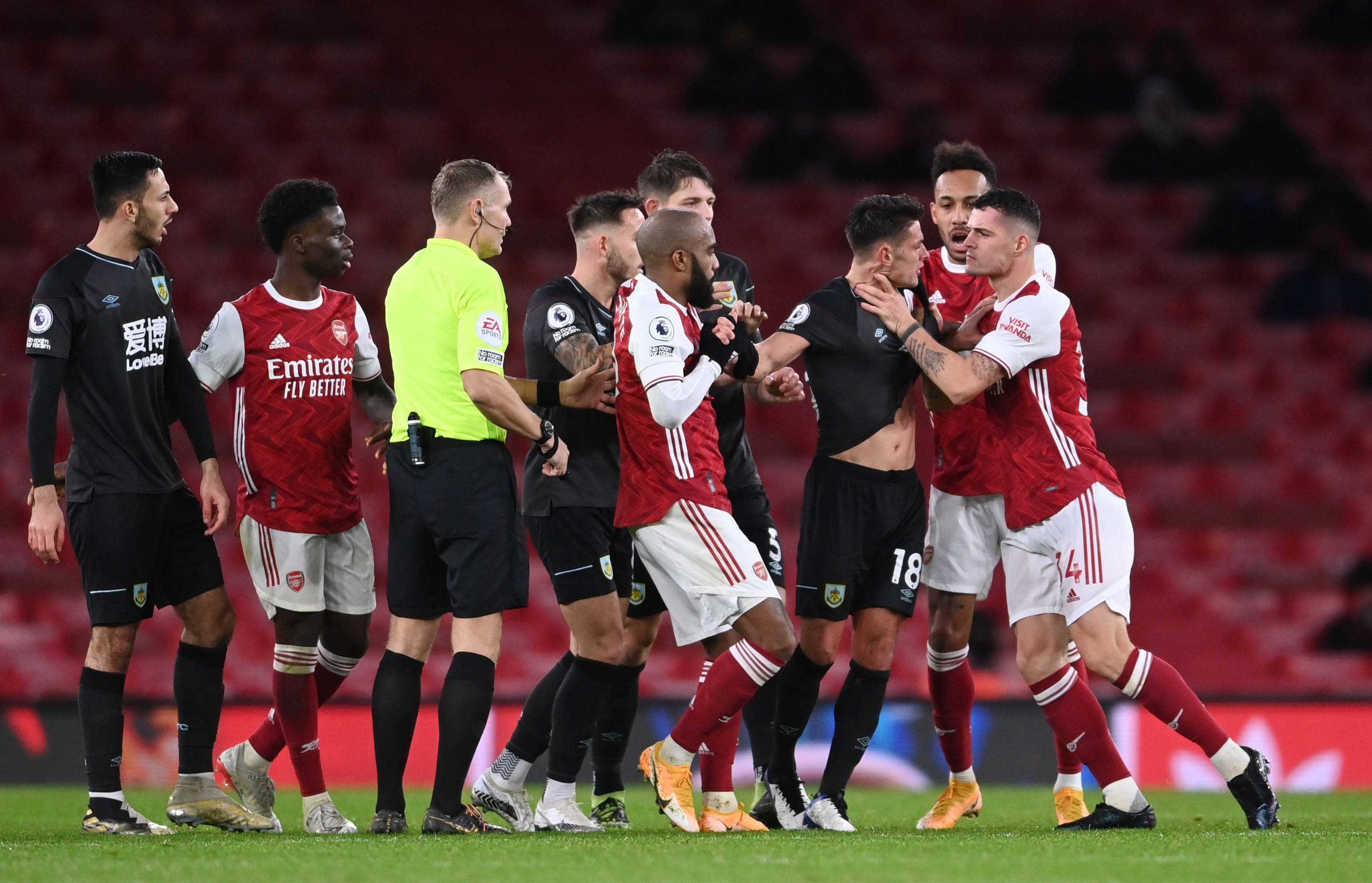 回以往那种 回以往那种