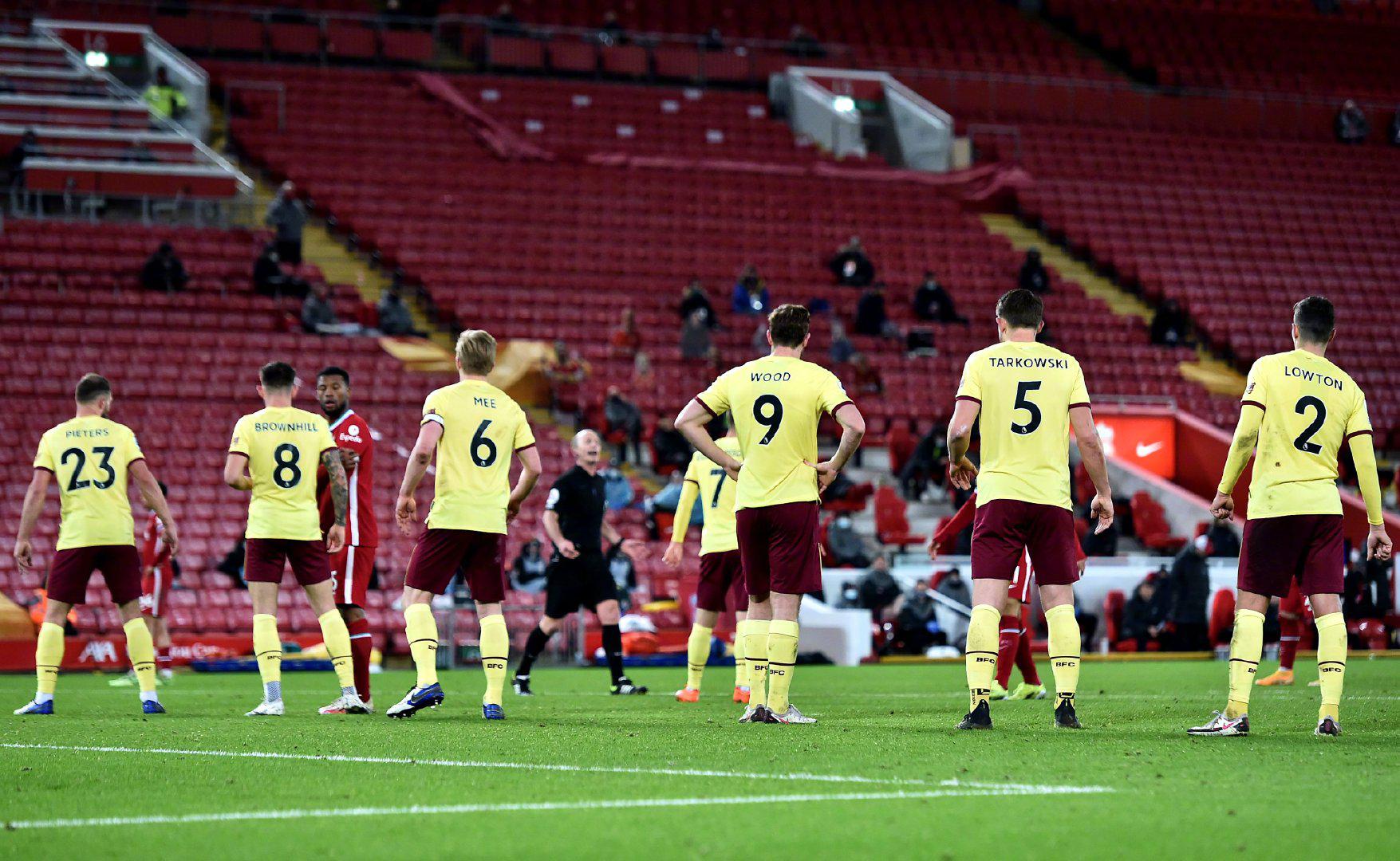 这两种截然 这两种截然