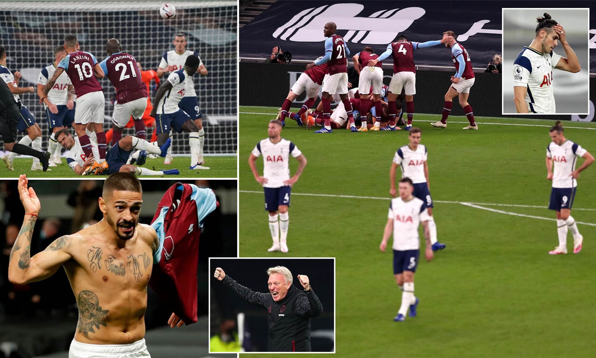 此番交火 此番交火