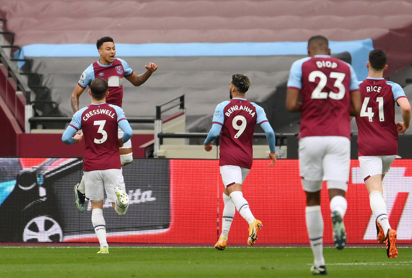 球员将逐步 球员将逐步