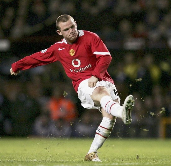 北京国安U 北京国安U