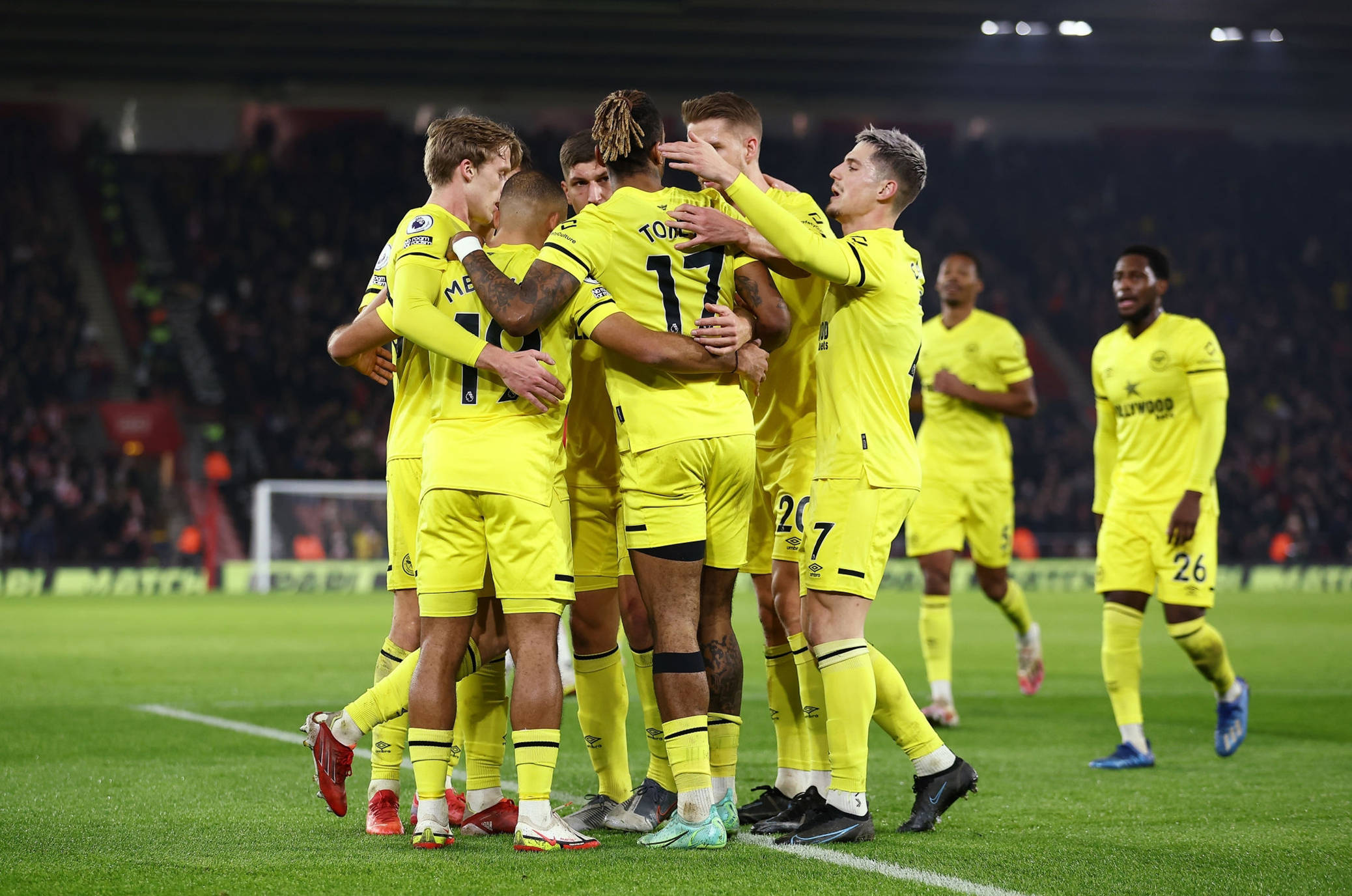 西甲联赛的 西甲联赛的