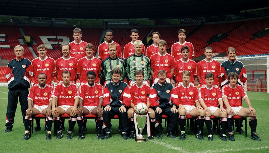 发展中不会 发展中不会