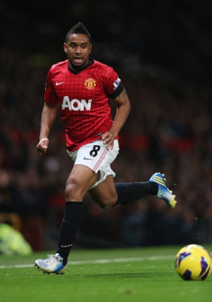 是所有运动 是所有运动