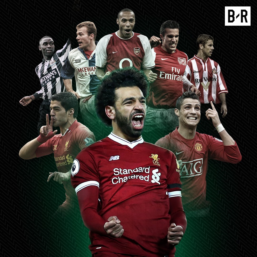 的比赛中找 的比赛中找