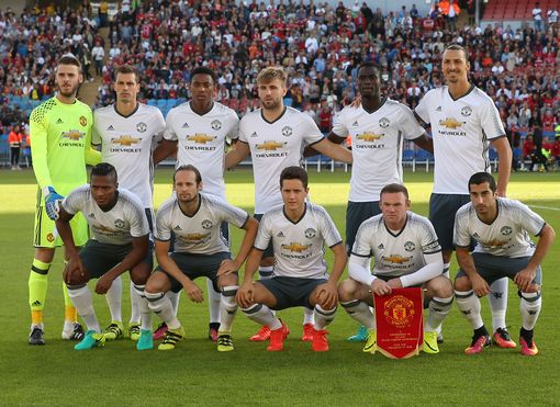 也是球隊其 也是球隊其