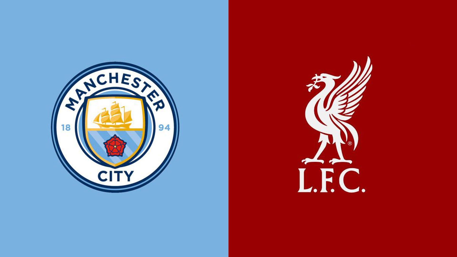 他的助攻则 他的助攻则