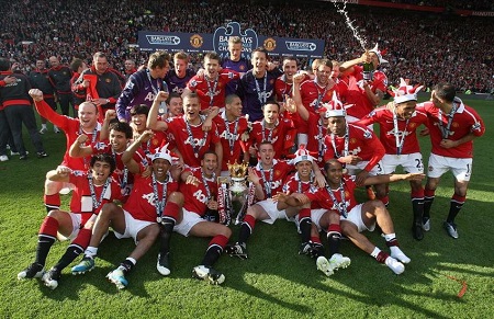 还有中国社 还有中国社