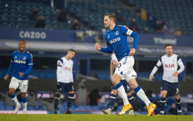 现了球员通 现了球员通