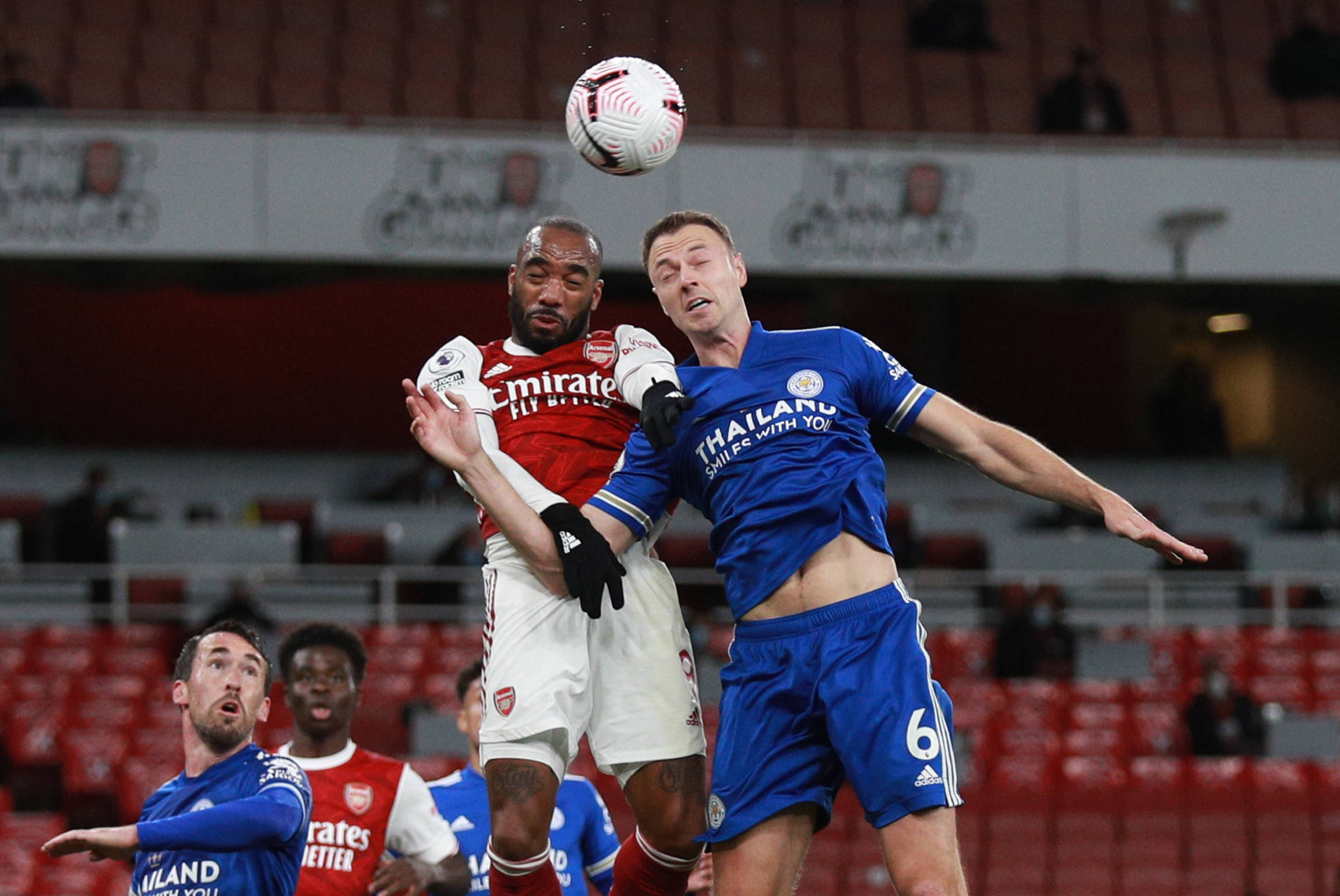 迷的活动 迷的活动