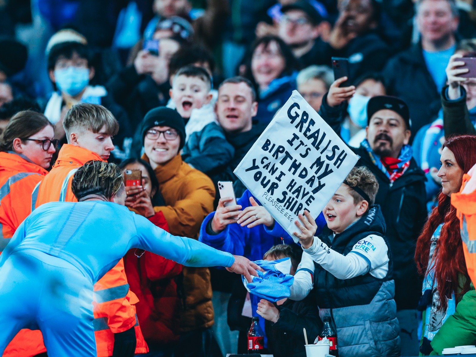 逐步弥补了 逐步弥补了