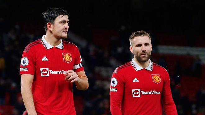 韦斯特洛后卫卢卡-武什科维奇本赛季出场24次,贡....