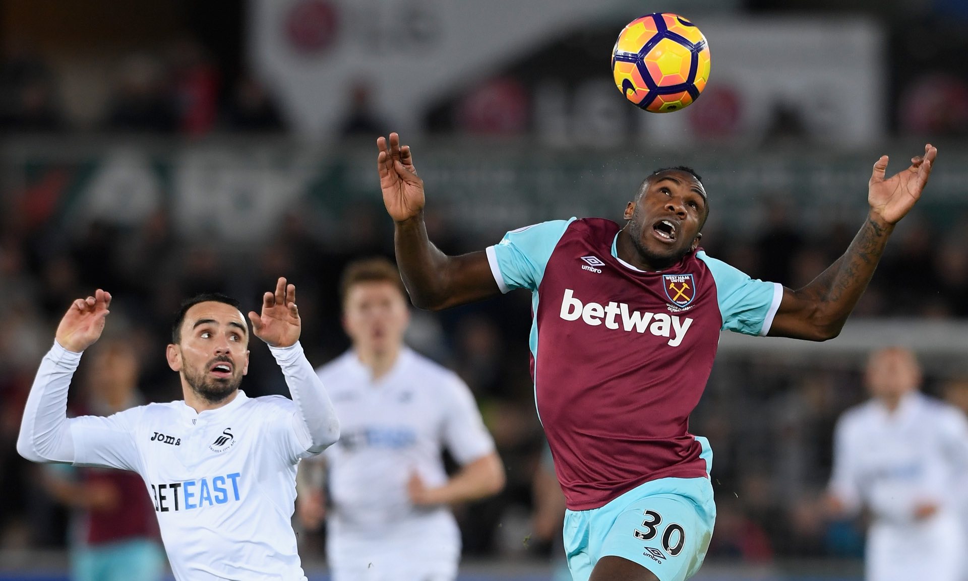 新华鲜报丨“世界对中国的发展模式感兴趣”——上合组织外宾点赞百年大党的发展成就.