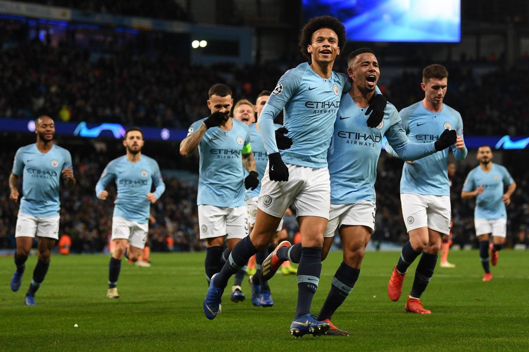 新华鲜报丨“世界对中国的发展模式感兴趣”——上合组织外宾点赞百年大党的发展成就.