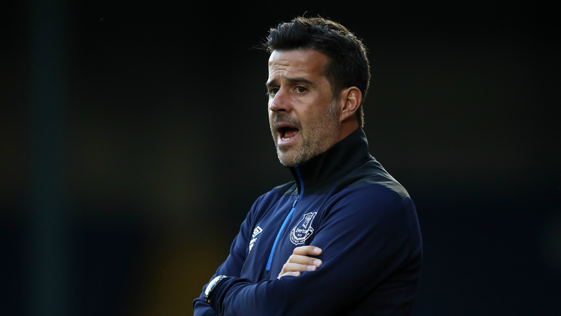 今天NBA交易转会最新消息，发生1笔交易（2025年02月25日）.