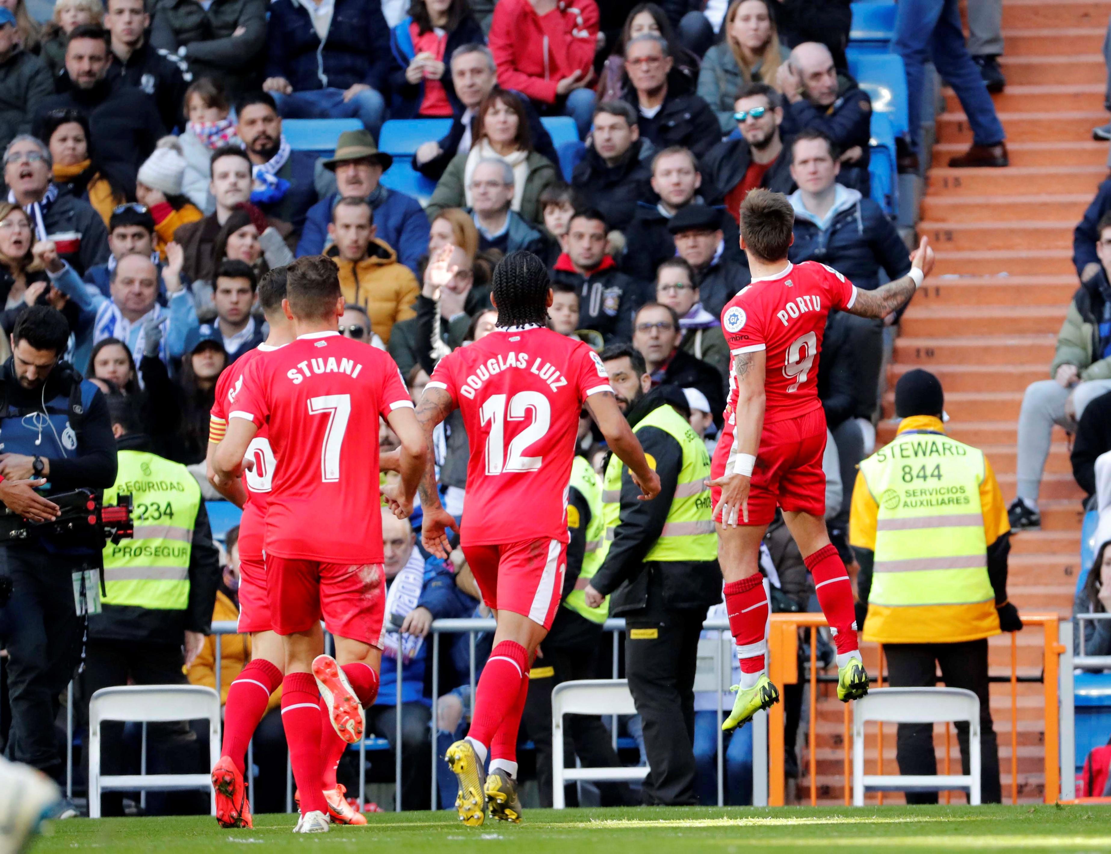 马卡报给巴萨球员本场表现评分：最场最高分，这是最好的佩德里！.