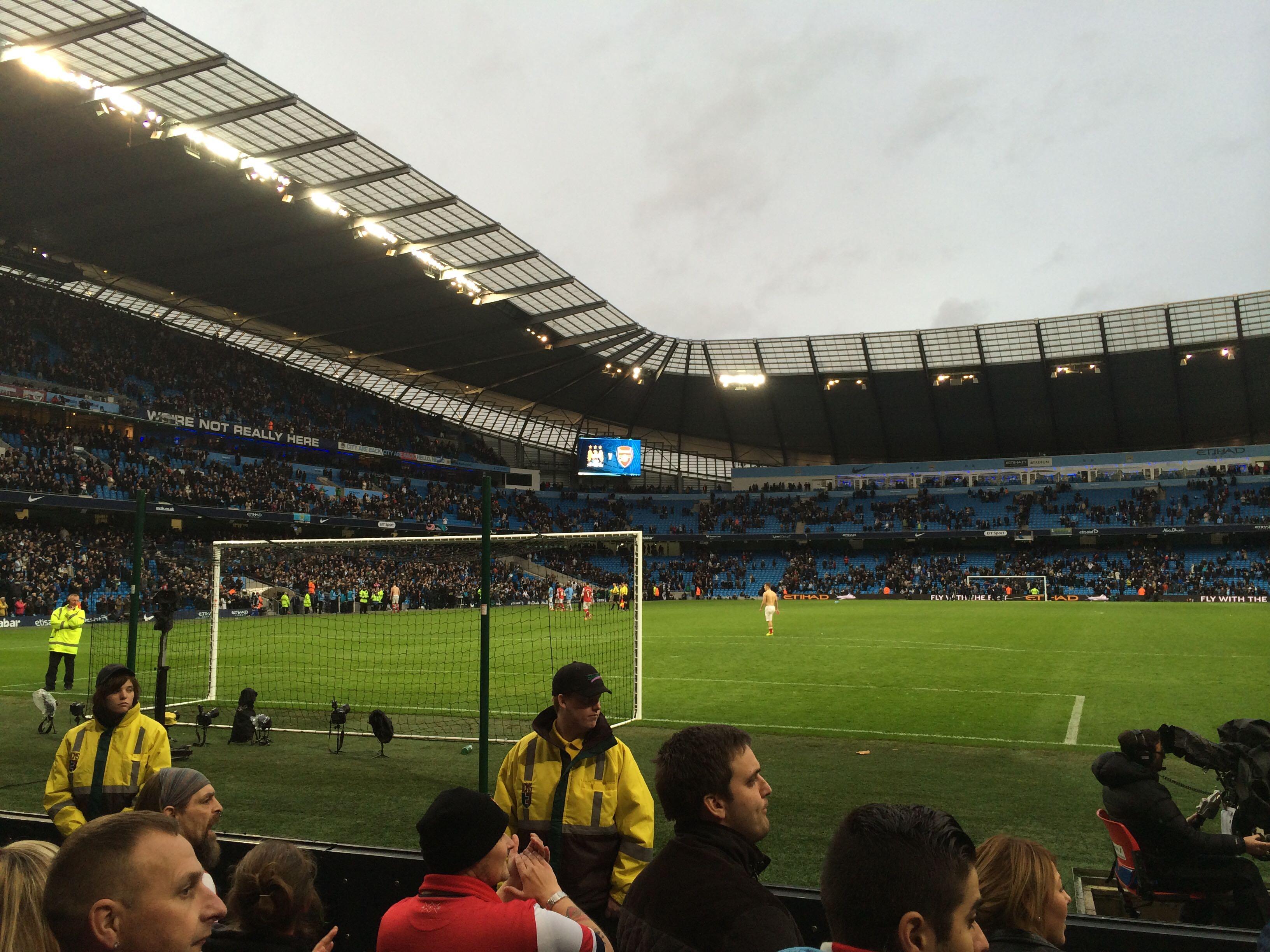 拉舒福特遭曼聯棄用　拒絕3份沙特高薪肥約　為一份雄心壯志企硬.